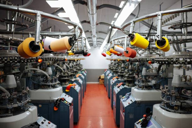 Manufacturing quality & reliability uplift