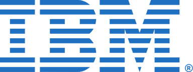IBM